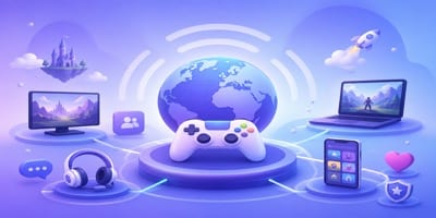 Slotime Nedir ve Nasıl Çalışır