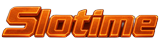 Slotime Logo